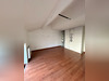 Ma-Cabane - Vente Appartement CHAMPIGNY SUR MARNE, 196 m²