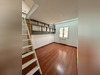 Ma-Cabane - Vente Appartement CHAMPIGNY SUR MARNE, 196 m²