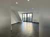 Ma-Cabane - Vente Appartement CHAMPIGNY SUR MARNE, 196 m²