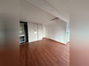 Ma-Cabane - Vente Appartement CHAMPIGNY SUR MARNE, 196 m²