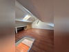 Ma-Cabane - Vente Appartement CHAMPIGNY SUR MARNE, 196 m²