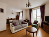 Ma-Cabane - Vente Appartement CHAMPIGNY-SUR-MARNE, 63 m²