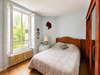 Ma-Cabane - Vente Appartement CHAMPIGNY-SUR-MARNE, 63 m²