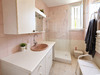 Ma-Cabane - Vente Appartement CHAMPIGNY-SUR-MARNE, 63 m²
