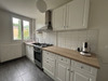 Ma-Cabane - Vente Appartement CHAMPIGNY-SUR-MARNE, 81 m²