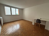 Ma-Cabane - Vente Appartement CHAMPIGNY-SUR-MARNE, 81 m²