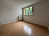 Ma-Cabane - Vente Appartement CHAMPIGNY-SUR-MARNE, 81 m²
