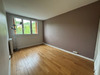 Ma-Cabane - Vente Appartement CHAMPIGNY-SUR-MARNE, 81 m²