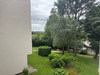Ma-Cabane - Vente Appartement CHAMPIGNY-SUR-MARNE, 81 m²