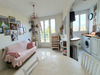 Ma-Cabane - Vente Appartement CHAMPIGNY-SUR-MARNE, 53 m²