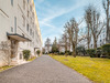 Ma-Cabane - Vente Appartement CHAMPIGNY-SUR-MARNE, 53 m²