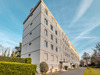 Ma-Cabane - Vente Appartement CHAMPIGNY-SUR-MARNE, 53 m²