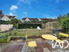 Ma-Cabane - Vente Appartement Champigny-sur-Marne, 38 m²