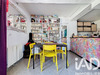 Ma-Cabane - Vente Appartement Champigny-sur-Marne, 38 m²