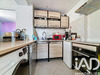 Ma-Cabane - Vente Appartement Champigny-sur-Marne, 38 m²