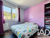 Ma-Cabane - Vente Appartement Champigny-sur-Marne, 38 m²