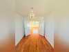 Ma-Cabane - Vente Appartement Champigny-sur-Marne, 63 m²