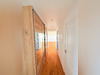 Ma-Cabane - Vente Appartement Champigny-sur-Marne, 63 m²