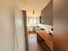 Ma-Cabane - Vente Appartement Champigny-sur-Marne, 63 m²