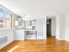 Ma-Cabane - Vente Appartement CHAMPIGNY-SUR-MARNE, 61 m²