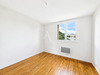 Ma-Cabane - Vente Appartement CHAMPIGNY-SUR-MARNE, 61 m²