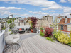 Ma-Cabane - Vente Appartement CHAMPIGNY SUR MARNE, 94 m²