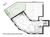 Ma-Cabane - Vente Appartement CHAMPIGNY SUR MARNE, 94 m²