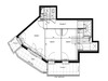 Ma-Cabane - Vente Appartement CHAMPIGNY SUR MARNE, 94 m²