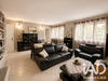 Ma-Cabane - Vente Appartement Champigny-sur-Marne, 64 m²