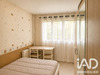 Ma-Cabane - Vente Appartement Champigny-sur-Marne, 64 m²