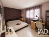 Ma-Cabane - Vente Appartement Champigny-sur-Marne, 64 m²