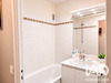 Ma-Cabane - Vente Appartement Champigny-sur-Marne, 64 m²
