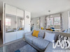 Ma-Cabane - Vente Appartement Champigny-sur-Marne, 65 m²