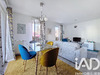 Ma-Cabane - Vente Appartement Champigny-sur-Marne, 65 m²
