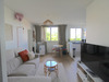 Ma-Cabane - Vente Appartement Champigny-sur-Marne, 43 m²