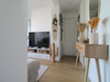 Ma-Cabane - Vente Appartement Champigny-sur-Marne, 43 m²