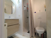 Ma-Cabane - Vente Appartement Champigny-sur-Marne, 43 m²