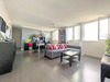 Ma-Cabane - Vente Appartement Champigny-sur-Marne, 65 m²
