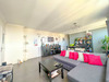 Ma-Cabane - Vente Appartement Champigny-sur-Marne, 65 m²