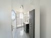 Ma-Cabane - Vente Appartement Champigny-sur-Marne, 65 m²