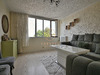 Ma-Cabane - Vente Appartement Champigny-sur-Marne, 54 m²