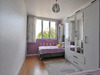 Ma-Cabane - Vente Appartement Champigny-sur-Marne, 54 m²