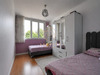 Ma-Cabane - Vente Appartement Champigny-sur-Marne, 54 m²