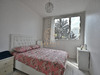 Ma-Cabane - Vente Appartement Champigny-sur-Marne, 54 m²
