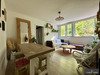 Ma-Cabane - Vente Appartement Champigny-sur-Marne, 56 m²