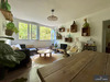 Ma-Cabane - Vente Appartement Champigny-sur-Marne, 56 m²