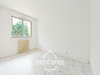 Ma-Cabane - Vente Appartement CHAMPIGNY SUR MARNE, 87 m²