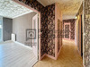 Ma-Cabane - Vente Appartement CHAMPIGNY SUR MARNE, 79 m²