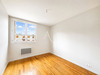 Ma-Cabane - Vente Appartement CHAMPIGNY-SUR-MARNE, 61 m²