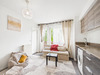 Ma-Cabane - Vente Appartement CHAMPIGNY-SUR-MARNE, 42 m²